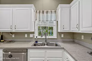 379 Holiday Park Blvd NE, Palm Bay, FL 32907 - Photo 34