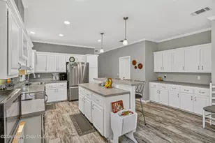 379 Holiday Park Blvd NE, Palm Bay, FL 32907 - Photo 36