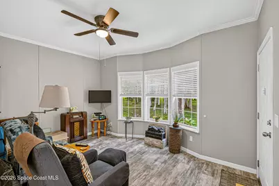 379 Holiday Park Boulevard NE, Palm Bay, FL 32907 - Photo 32