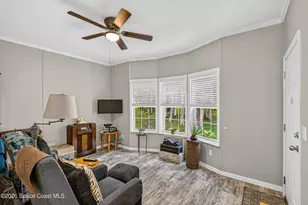 379 Holiday Park Blvd NE, Palm Bay, FL 32907 - Photo 32
