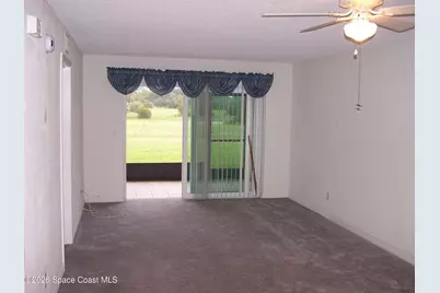1880 Knox McRae Drive #111d, Titusville, FL 32780 - Photo 2