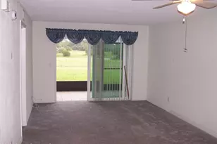 1880 Knox McRae Dr, Titusville, FL 32780 - Photo 2