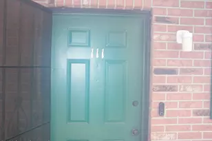1880 Knox McRae Dr, Titusville, FL 32780 - Photo 1