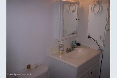 1880 Knox McRae Drive #111d, Titusville, FL 32780 - Photo 10