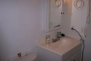 1880 Knox McRae Dr, Titusville, FL 32780 - Photo 10