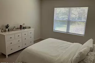 600 Forest Trace Cir, Titusville, FL 32780 - Photo 6