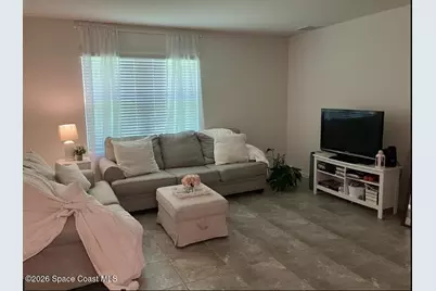 600 Forest Trace Circle, Titusville, FL 32780 - Photo 4