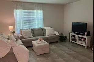 600 Forest Trace Cir, Titusville, FL 32780 - Photo 4