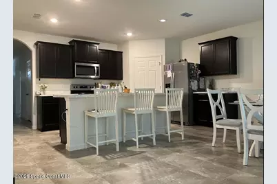 600 Forest Trace Circle, Titusville, FL 32780 - Photo 2