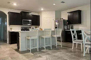 600 Forest Trace Cir, Titusville, FL 32780 - Photo 2
