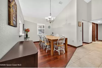 415 Cheyenne Trail, Merritt Island, FL 32953 - Photo 18