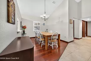 415 Cheyenne Trail, Merritt Island, FL 32953 - Photo 18