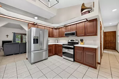 415 Cheyenne Trail, Merritt Island, FL 32953 - Photo 24