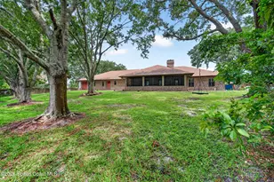 415 Cheyenne Trail, Merritt Island, FL 32953 - Photo 2