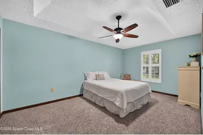 415 Cheyenne Trail, Merritt Island, FL 32953 - Photo 34