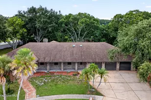 415 Cheyenne Trail, Merritt Island, FL 32953 - Photo 54