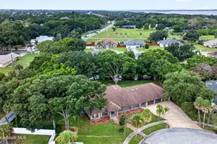 415 Cheyenne Trail, Merritt Island, FL 32953 - Photo 58