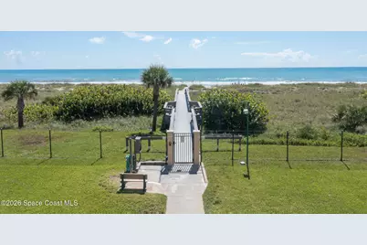 1890 N Atlantic Avenue #A302, Cocoa Beach, FL 32931 - Photo 26