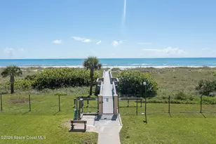 1890 N Atlantic Ave, Cocoa Beach, FL 32931 - Photo 26