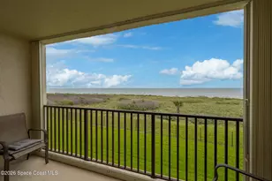 1890 N Atlantic Ave, Cocoa Beach, FL 32931 - Photo 1