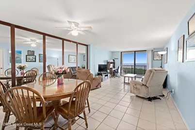 1890 N Atlantic Avenue #A302, Cocoa Beach, FL 32931 - Photo 8
