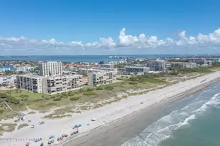 1890 N Atlantic Ave, Cocoa Beach, FL 32931 - Photo 36
