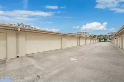 1890 N Atlantic Avenue #A302, Cocoa Beach, FL 32931 - Photo 20