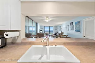 1890 N Atlantic Ave, Cocoa Beach, FL 32931 - Photo 6