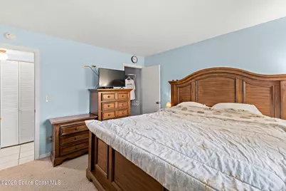 1890 N Atlantic Avenue #A302, Cocoa Beach, FL 32931 - Photo 18