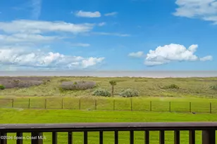 1890 N Atlantic Ave, Cocoa Beach, FL 32931 - Photo 2