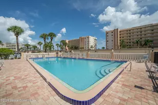 1890 N Atlantic Ave, Cocoa Beach, FL 32931 - Photo 30