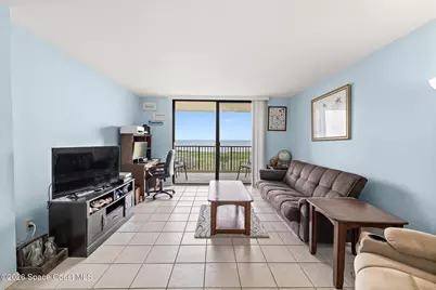 1890 N Atlantic Avenue #A302, Cocoa Beach, FL 32931 - Photo 10