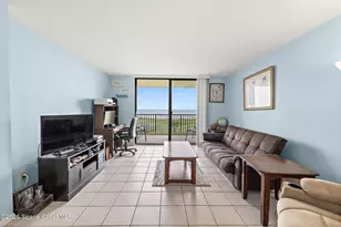1890 N Atlantic Ave, Cocoa Beach, FL 32931 - Photo 10