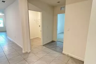 1570 San Filippo Dr SE, Palm Bay, FL 32909 - Photo 16