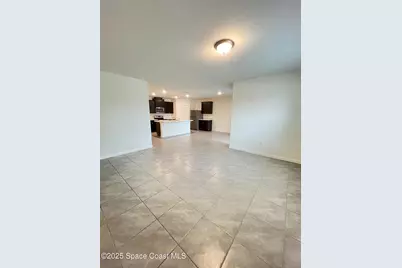 1570 San Filippo Drive SE, Palm Bay, FL 32909 - Photo 6