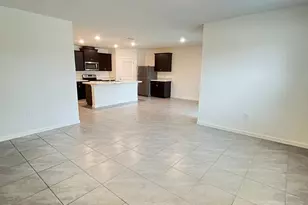 1570 San Filippo Dr SE, Palm Bay, FL 32909 - Photo 6