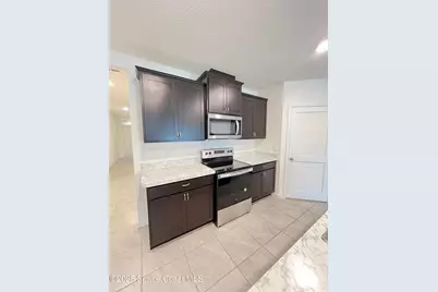 1570 San Filippo Drive SE, Palm Bay, FL 32909 - Photo 4