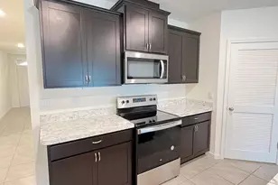 1570 San Filippo Dr SE, Palm Bay, FL 32909 - Photo 4