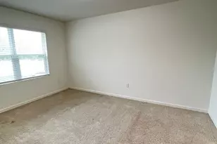 1570 San Filippo Dr SE, Palm Bay, FL 32909 - Photo 10