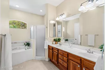 162 Whaler Drive, Melbourne Beach, FL 32951 - Photo 28