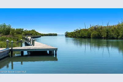 162 Whaler Drive, Melbourne Beach, FL 32951 - Photo 52
