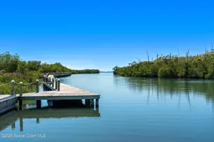 162 Whaler Dr, Melbourne Beach, FL 32951 - Photo 52