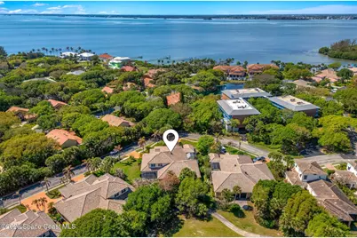 162 Whaler Drive, Melbourne Beach, FL 32951 - Photo 44