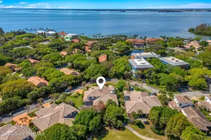 162 Whaler Dr, Melbourne Beach, FL 32951 - Photo 44
