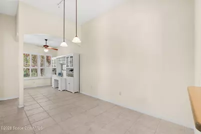 162 Whaler Drive, Melbourne Beach, FL 32951 - Photo 24