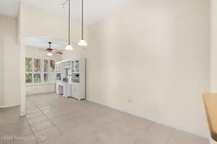 162 Whaler Dr, Melbourne Beach, FL 32951 - Photo 24