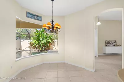 162 Whaler Drive, Melbourne Beach, FL 32951 - Photo 20