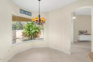 162 Whaler Dr, Melbourne Beach, FL 32951 - Photo 20