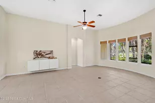 162 Whaler Dr, Melbourne Beach, FL 32951 - Photo 22