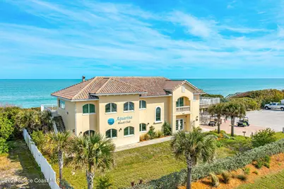 162 Whaler Drive, Melbourne Beach, FL 32951 - Photo 68